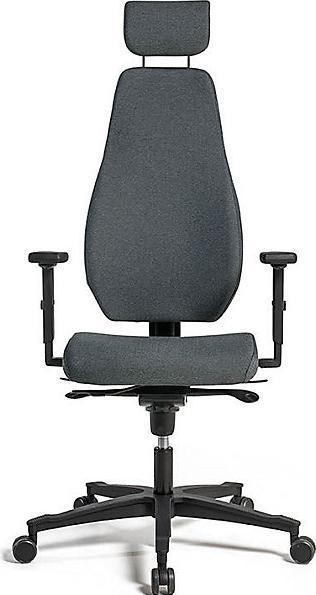 kaiserkraft Bürodrehstuhl