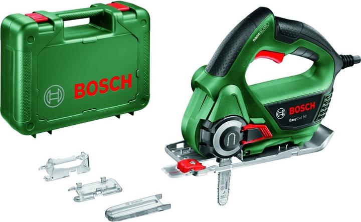 Produktbild Bosch Home & Garden EasyCut 50