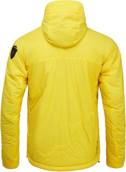 Immagine prodotto MGA Na (L)