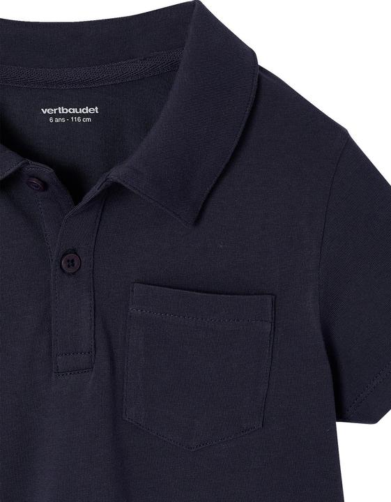 Immagine prodotto Vertbaudet 1052232055 (152)