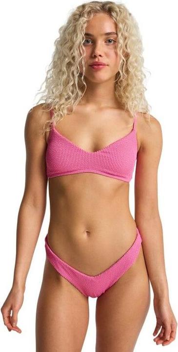 Immagine prodotto Billabong Summer High V Bralette - Bikini-Top (M)