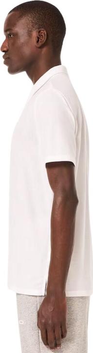 Produktbild Oakley Relax Urban (XL)