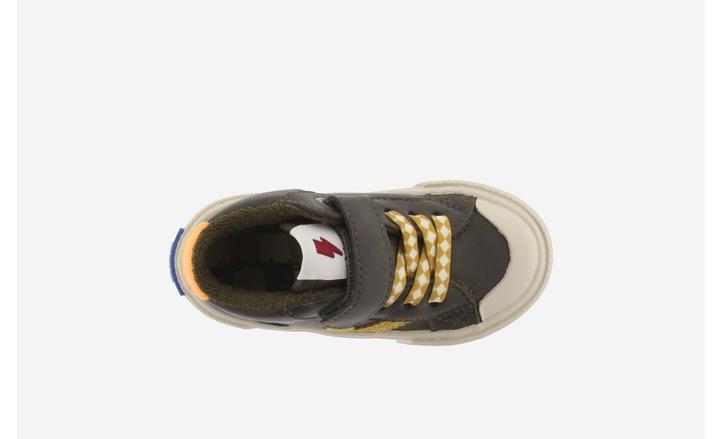 Actual product image Victoria Tribu (31)