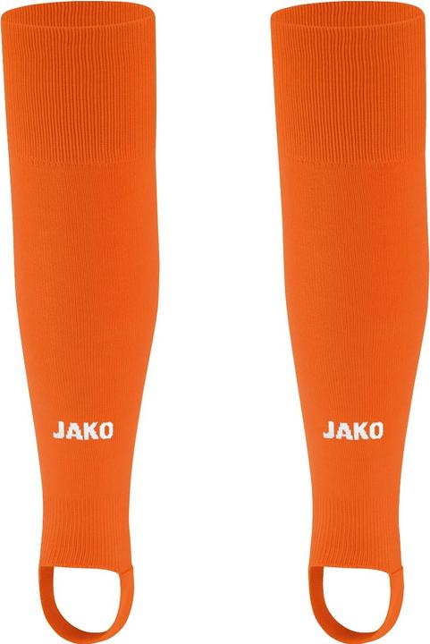 Produktbild JAKO Stutzen Glasgow 2.0 (43 - 45)
