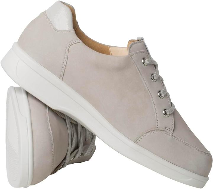 Image du produit Ganter Karin-K, veters (37)