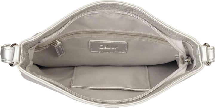 Actual product image Gabor Elfie Cross Bag