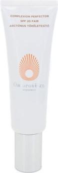Actual product image Omorovicza Teint Perfector SPF20 Lotion 50ml Fair
