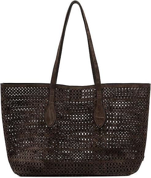 Immagine prodotto Gianni Chiarini Schultertasche MASHUP