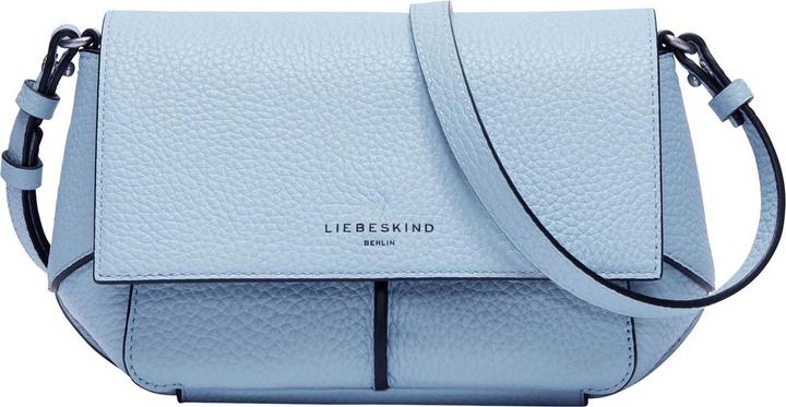 Immagine prodotto Liebeskind Berlin Borsa a tracolla Lilly 2 2145682