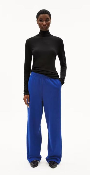 Produktbild Armedangels Women's Graziliaa Wool Blend (M)