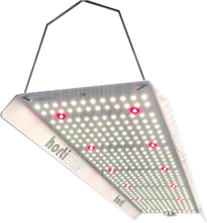 Produktbild HortiOne 420 (LED)