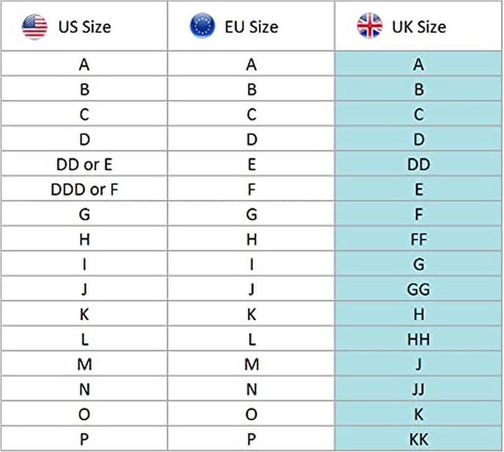 Image du produit Elomi Pebble Cove Non Wired Swimsuit Dames Badpak - Maat 80K (EU) (80)