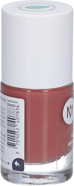 Immagine prodotto Même Smalto antiossidante (Bois de Rose, Smalto)