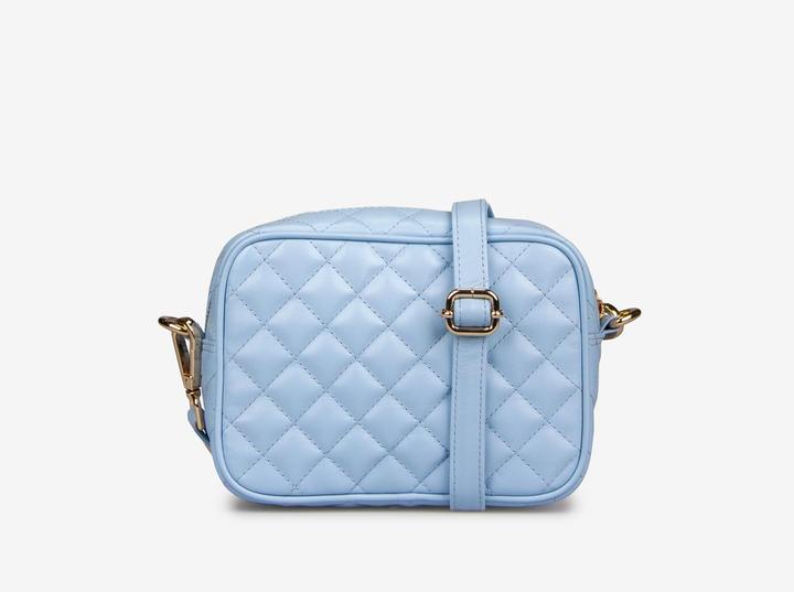 Azzurro
