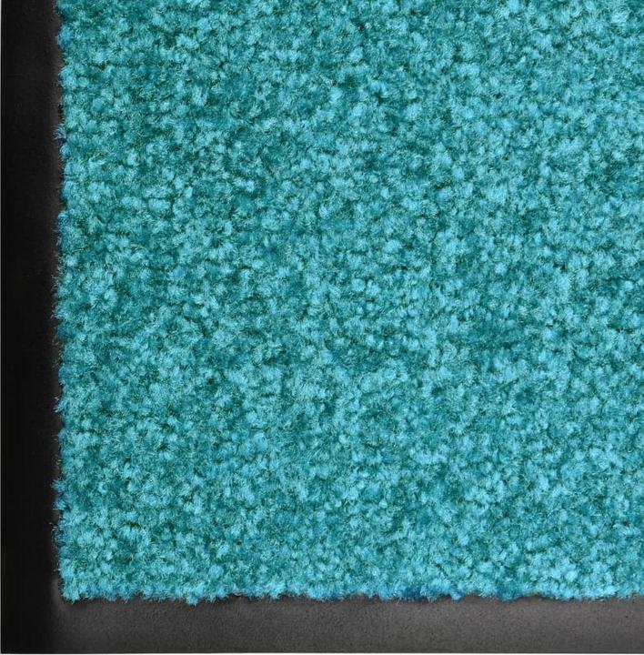 Produktbild VidaXL Sekundus (60 x 40 cm)
