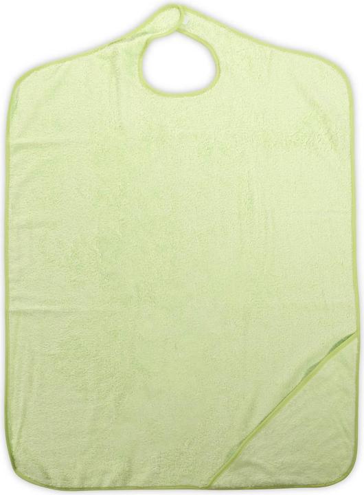 Produktbild Lorelli Baby-Badehandtuch Duo 80 x 100