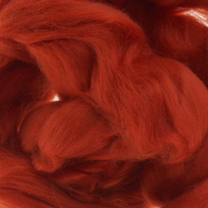 Produktbild VBS Märchenwolle, 50g