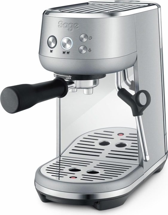 Image du produit Sage the Bambino™ (Fiche CH)