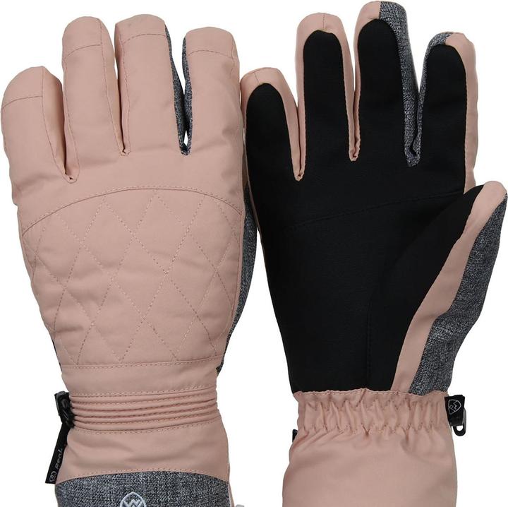 Produktbild Peak mountain Acc-Montblanc (M, S)