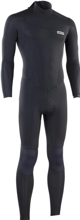 Produktbild ION Wetsuit Element 3/2 Back Zip (XXL)