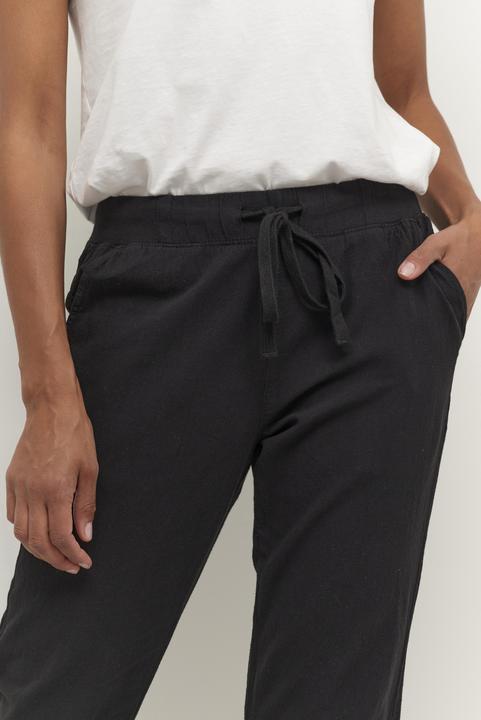 Produktbild Kaffe Naya Capri (42)