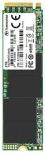 Image du produit Transcend 220S SSD 2 TB (2000 Go, M.2 2280)