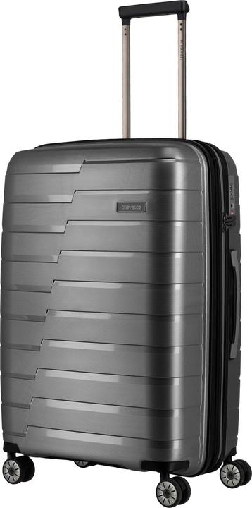 Immagine prodotto Travelite Base aerea (71 l)