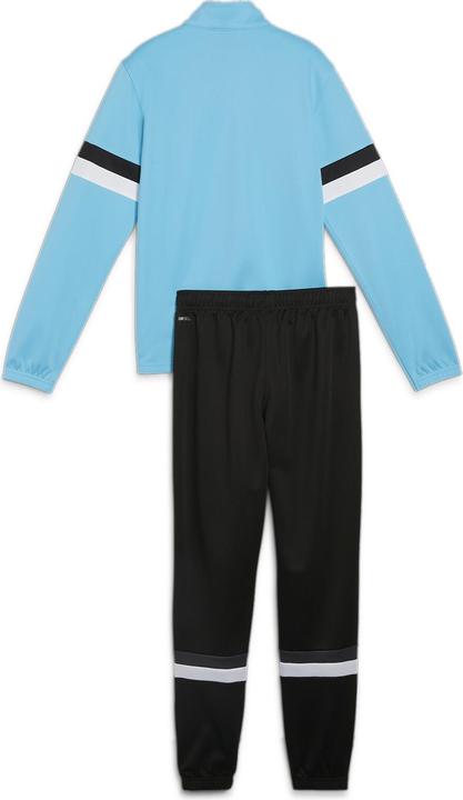 Image du produit Puma individualRISE Tracksuit Jr (176)