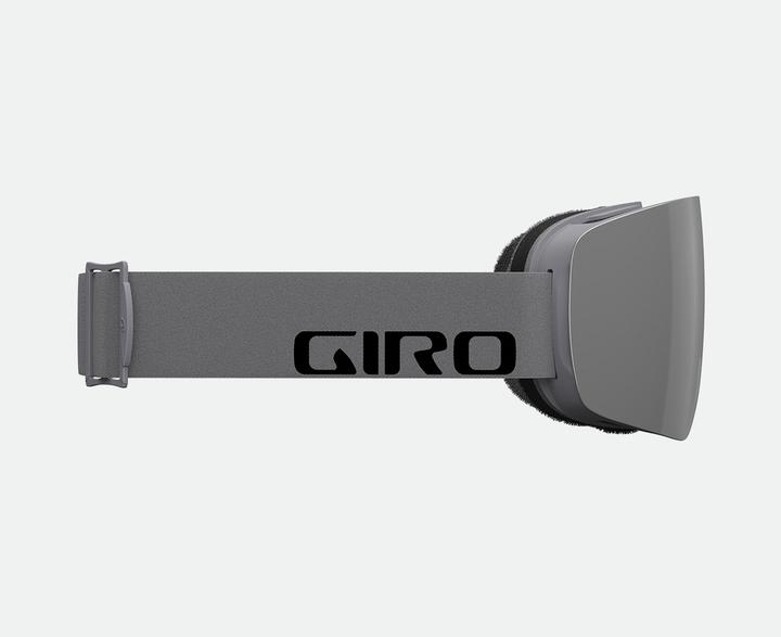 Image du produit Giro Contour Vivid Goggle