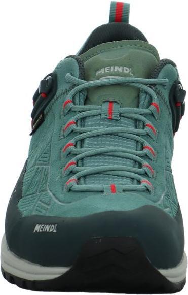Actual product image Meindl 471484 (39)