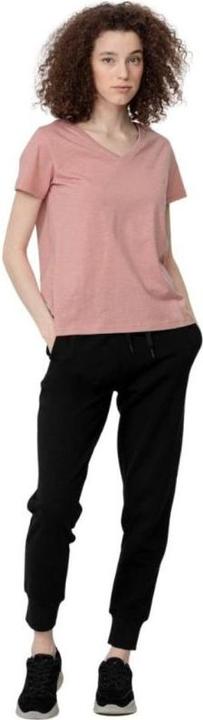 Immagine prodotto Outhorn Camicia (XS)