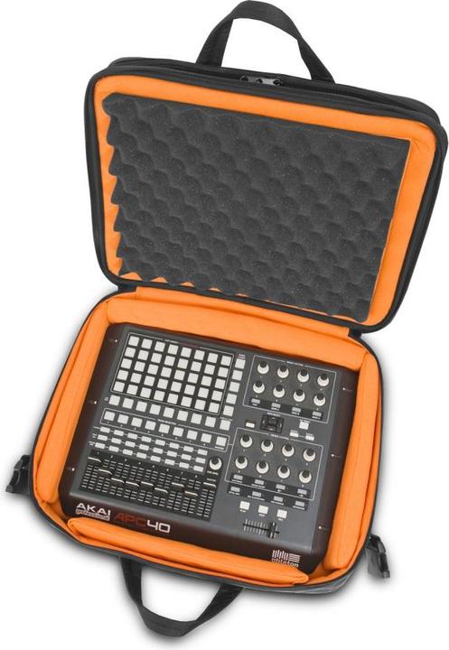 Actual product image UDG Ultimate MIDI Controller SlingBag Medium