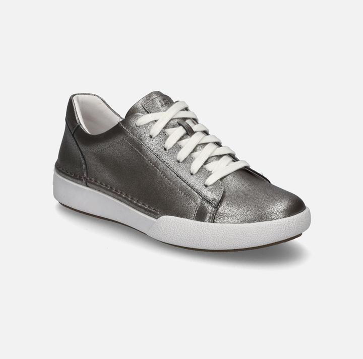 Immagine prodotto Josef Seibel 69901-33 (40)
