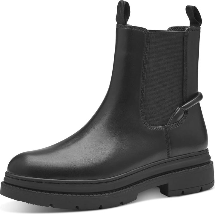 Image du produit Tamaris Bottes de Chelsea (37)