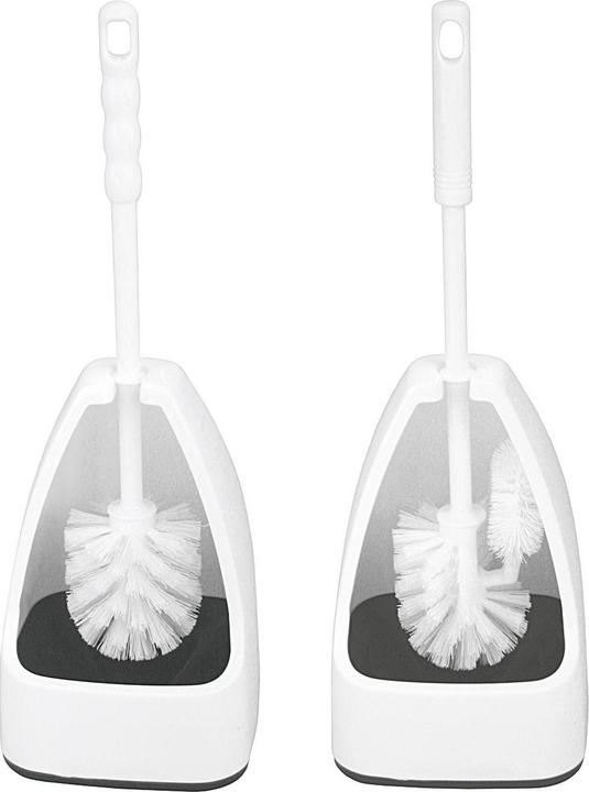 Produktbild Rival WC-Garnitur