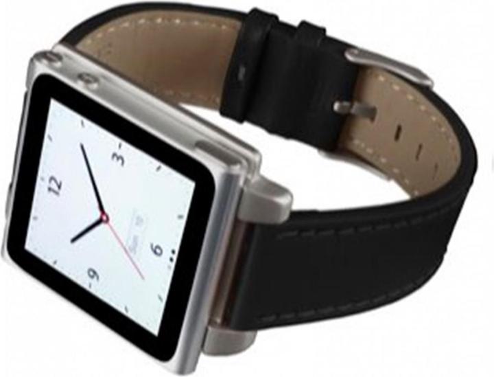 Immagine prodotto Hex Vision Classic In Pelle