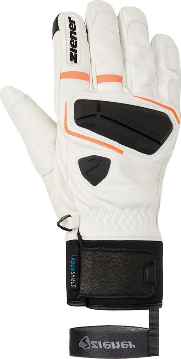 Produktbild Ziener Galf-Z As Pr Touch (8)