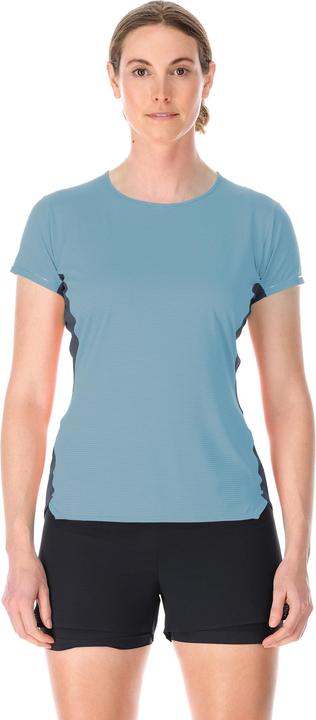 Actual product image Rab Sonic Ultra (XS)