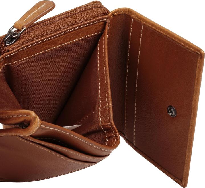 Actual product image Bruno Banani Wallet