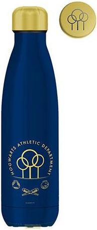 Image du produit Cinereplicas Harry Potter - Quidditch (0.50 l)