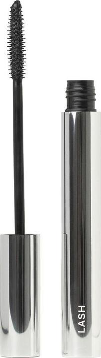 Actual product image Loni Baur Lash 02 Volume