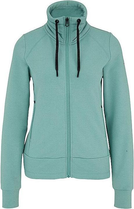 Produktbild Venice Beach Florence (XL)