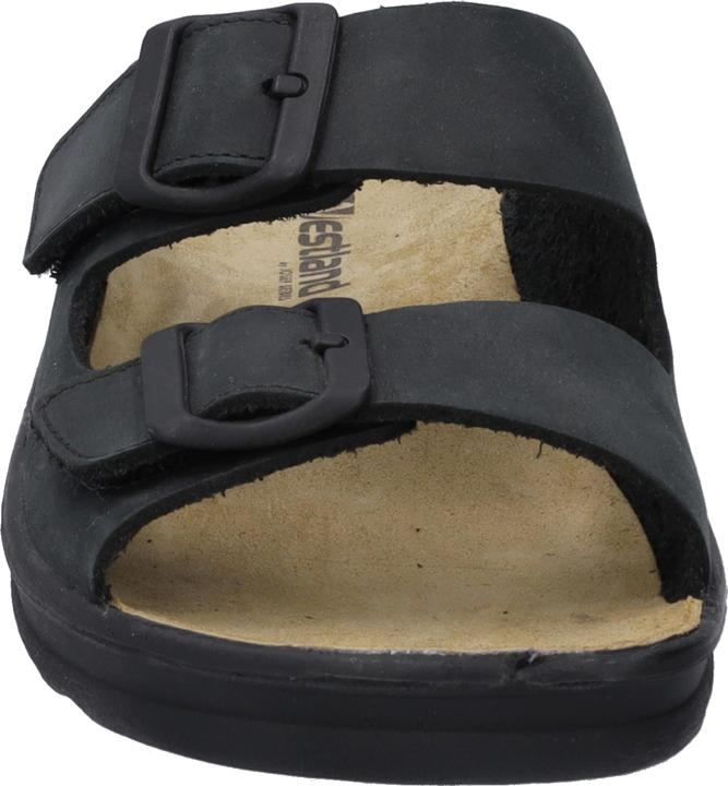 Actual product image Westland 26266-348 (48)