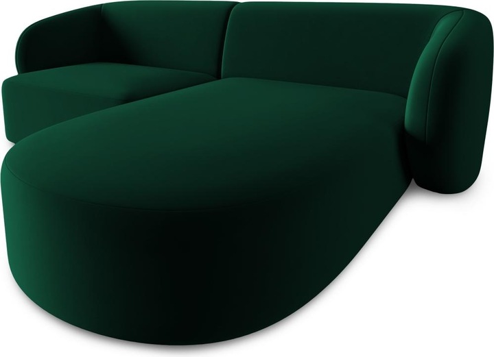 Produktbild Maison Heritage Chiara (Ecksofa)