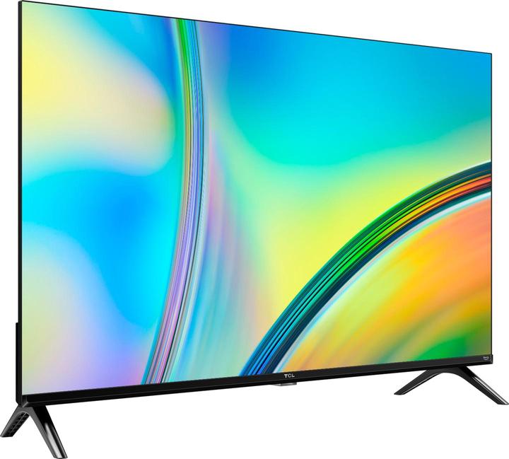 Actual product image TCL 32S5403AF (32", LED, Full HD)