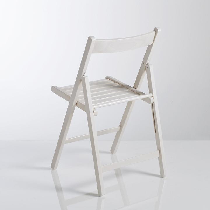 Image du produit La Redoute Interieurs Yann