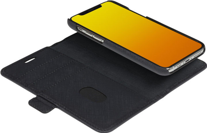 Actual product image dbramante1928 New York (Apple iPhone 11 Pro)