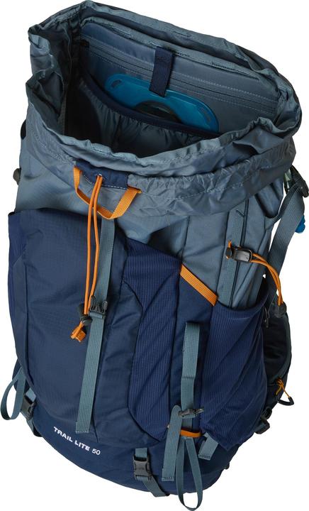 Produktbild North Face Trail Lite 50 (54 l)