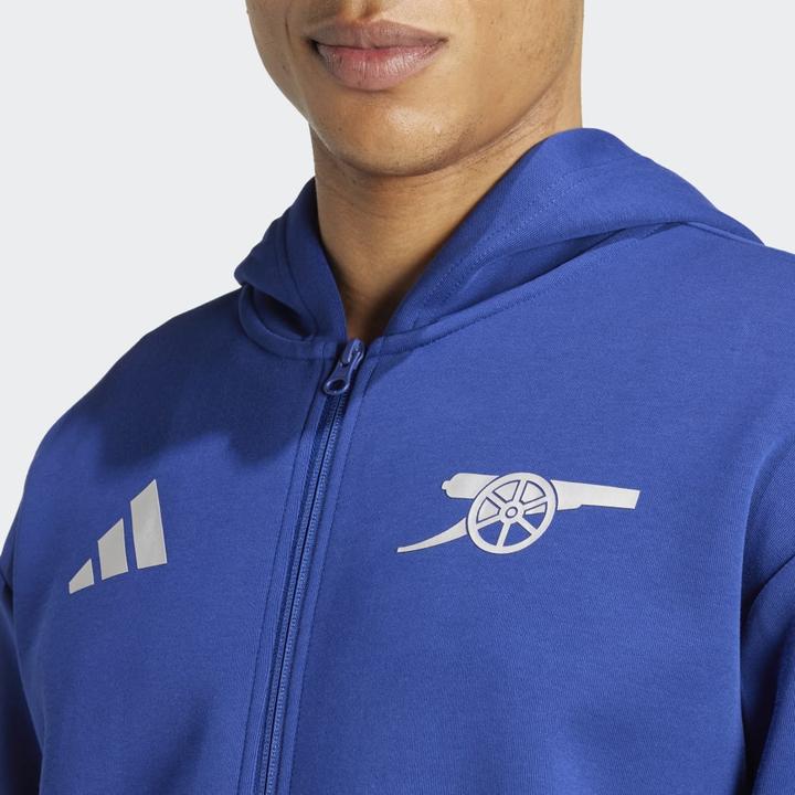 Immagine prodotto adidas Giacca Arsenal London Anthem (M)