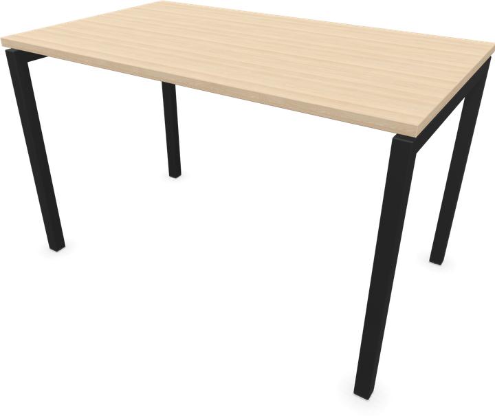 Immagine prodotto Narbutas Nova U Desk (120 x 70 x 74 cm)